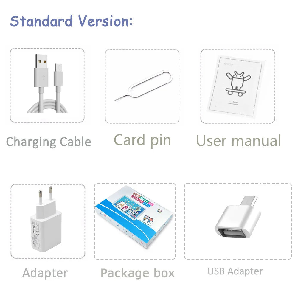 BDF Product – Innovative, Affordable, Essential