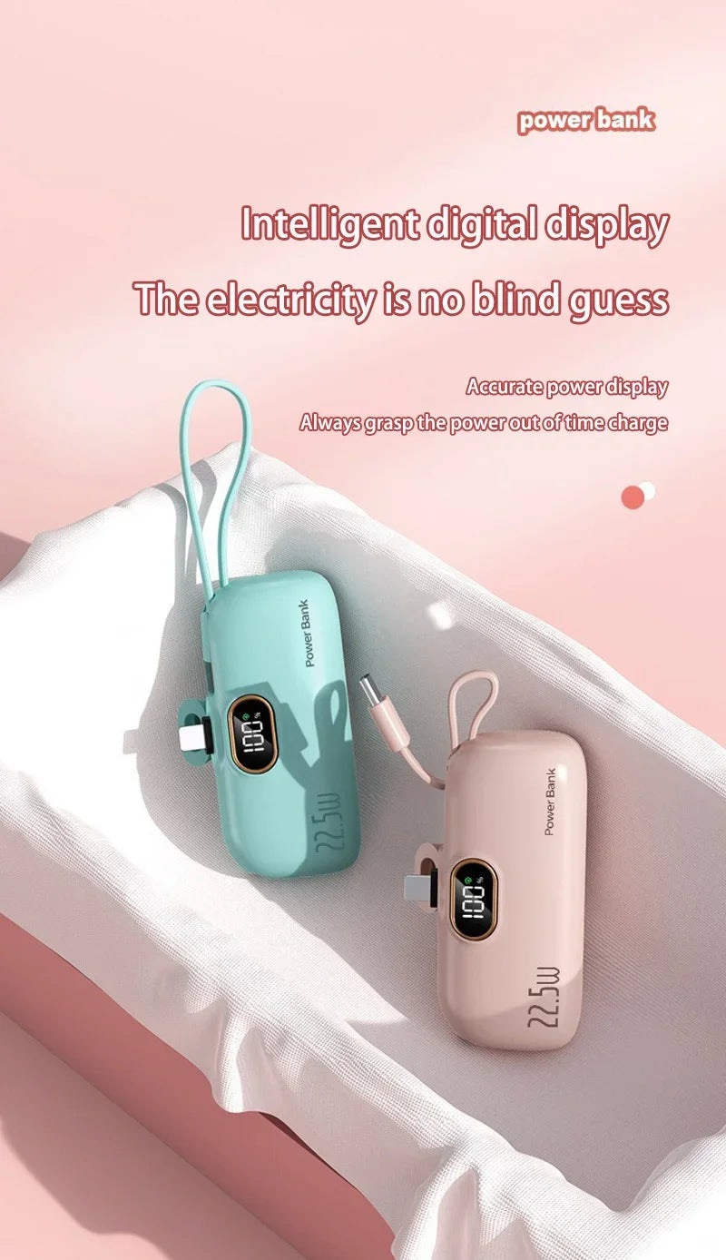 Xiaomi Charger – Power Up Fast, Safe, and Smart