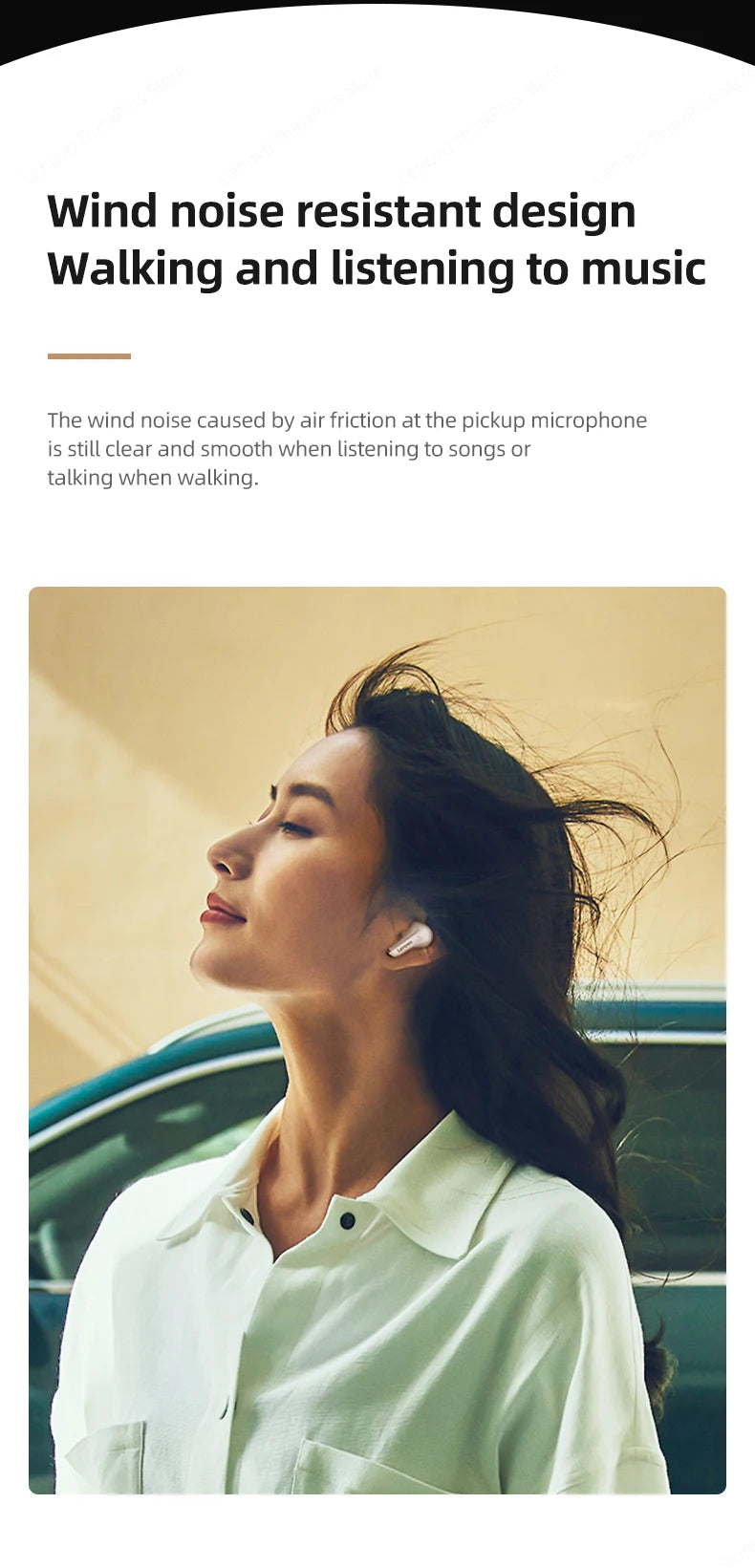 Original Headphones – Immersive Sound, All‑Day Comfort