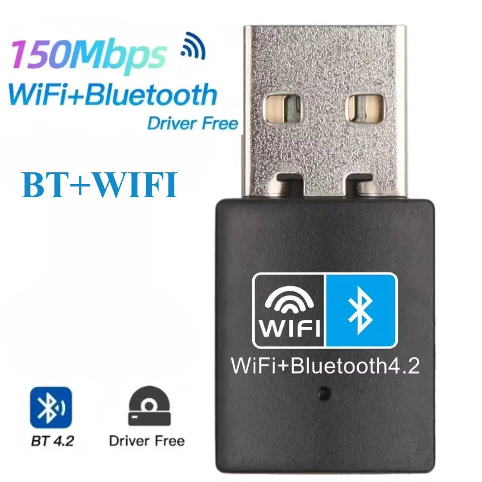 2 Cable – Durable, Fast, Universal