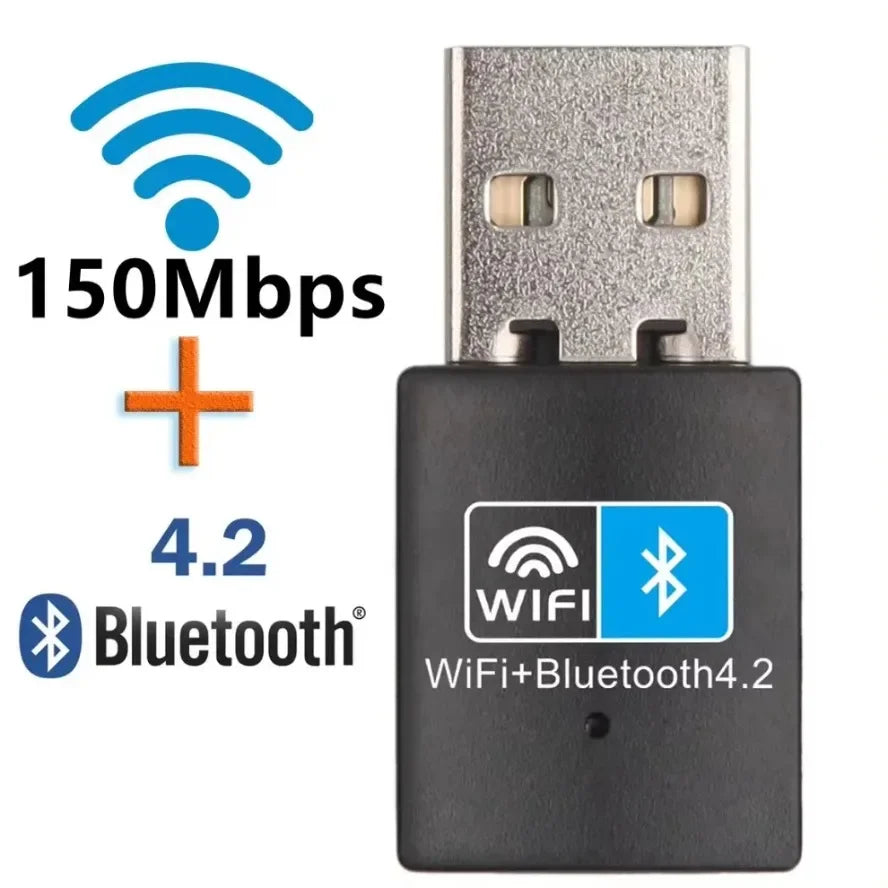 2 Cable – Durable, Fast, Universal