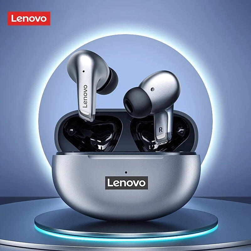Original Headphones – Immersive Sound, All‑Day Comfort