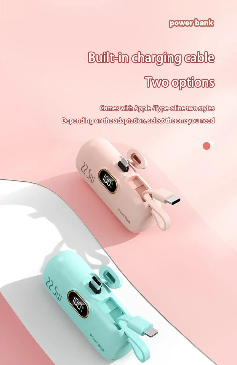 Xiaomi Charger – Power Up Fast, Safe, and Smart