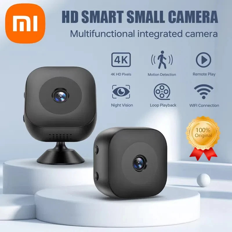 Xiaomi Product – Innovative, Affordable, Essential