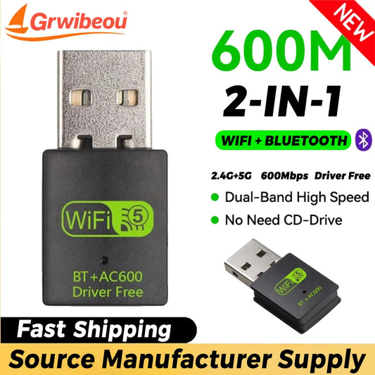 2 Cable – Durable, Fast, Universal