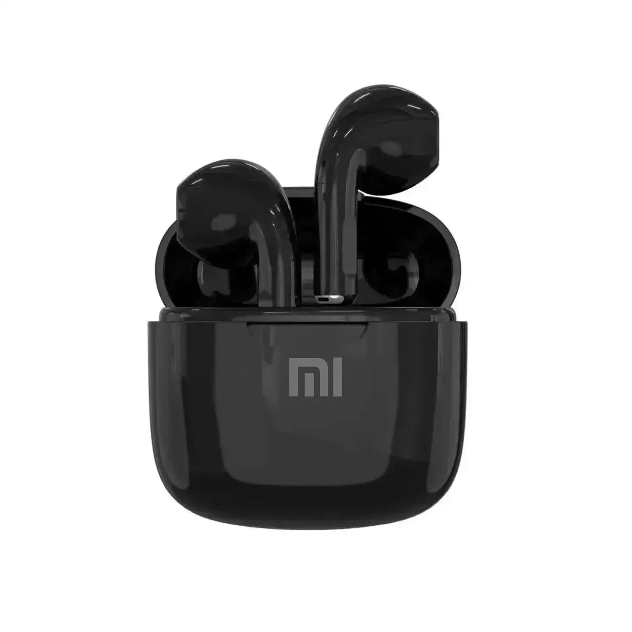 Xiaomi Earbuds – Wireless, Powerful, Pocket‑Ready