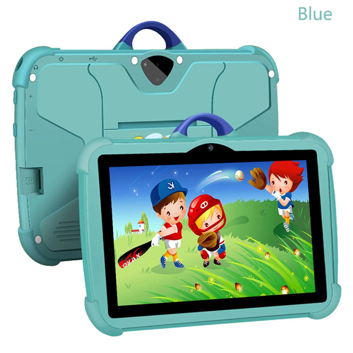 New Product – Innovative, Affordable, Essential