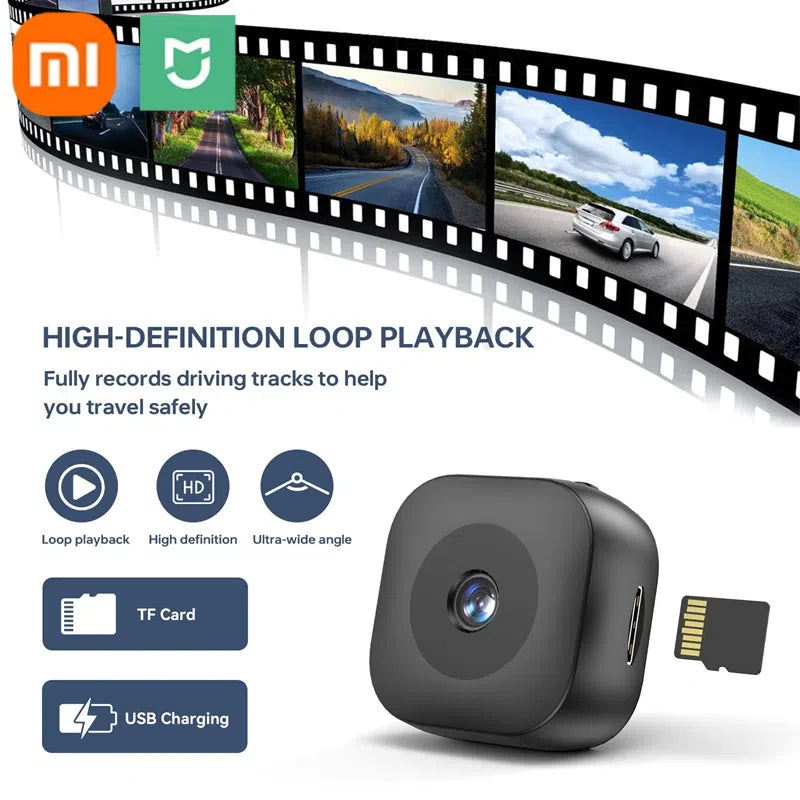Xiaomi Product – Innovative, Affordable, Essential