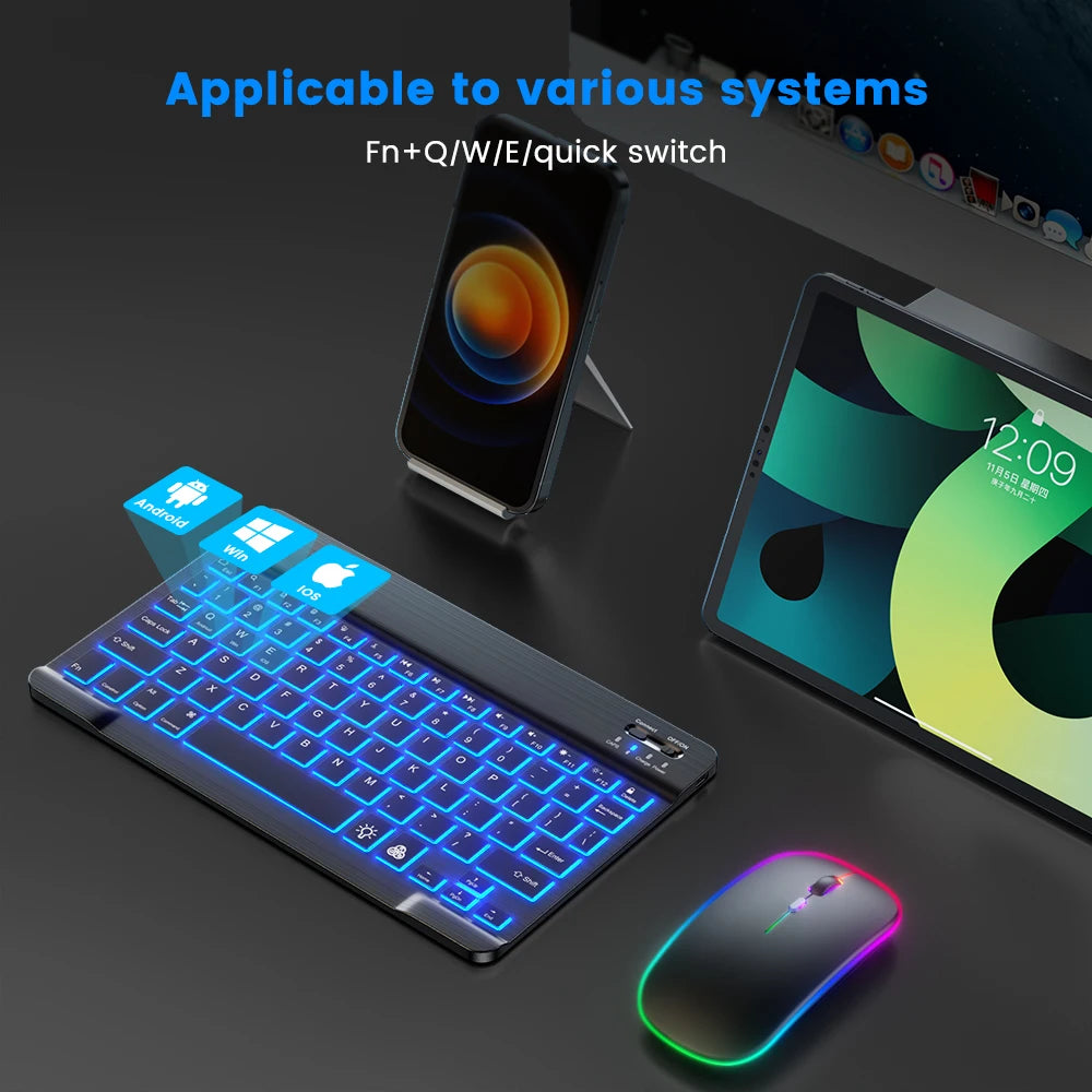 EMTRA Product – Innovative, Affordable, Essential