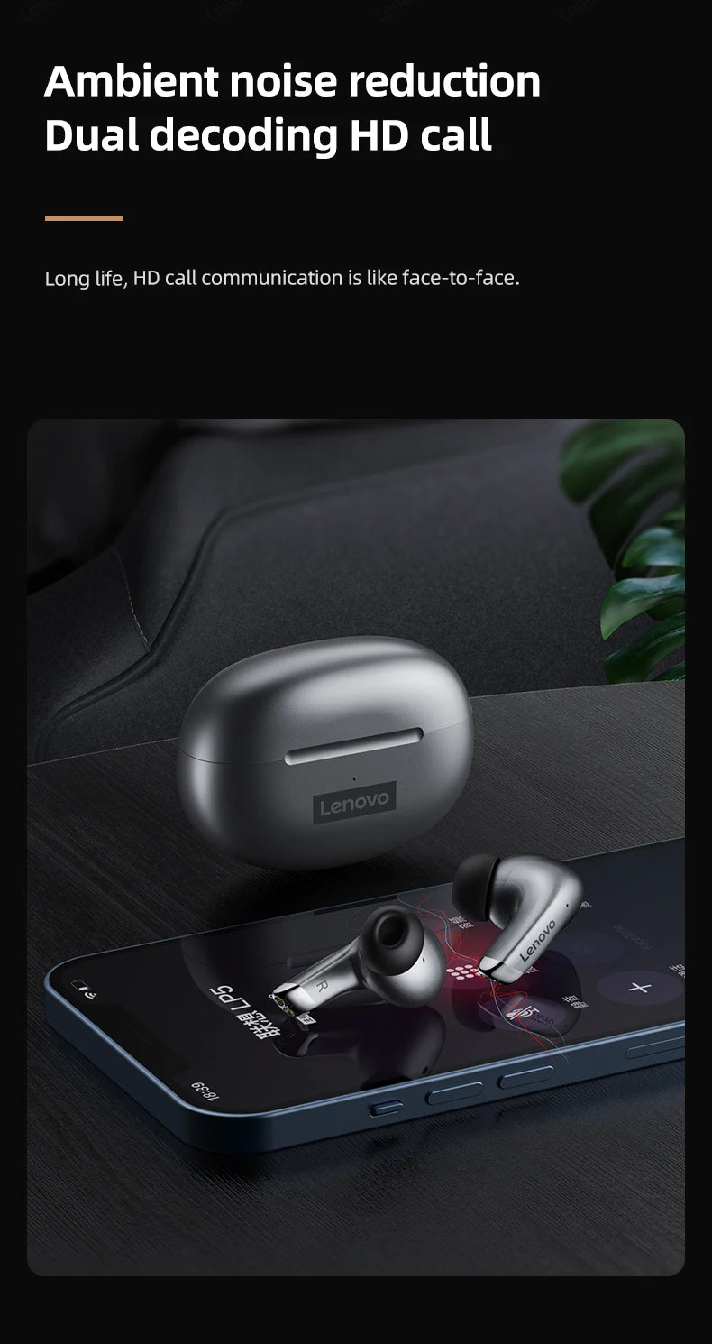 Original Headphones – Immersive Sound, All‑Day Comfort