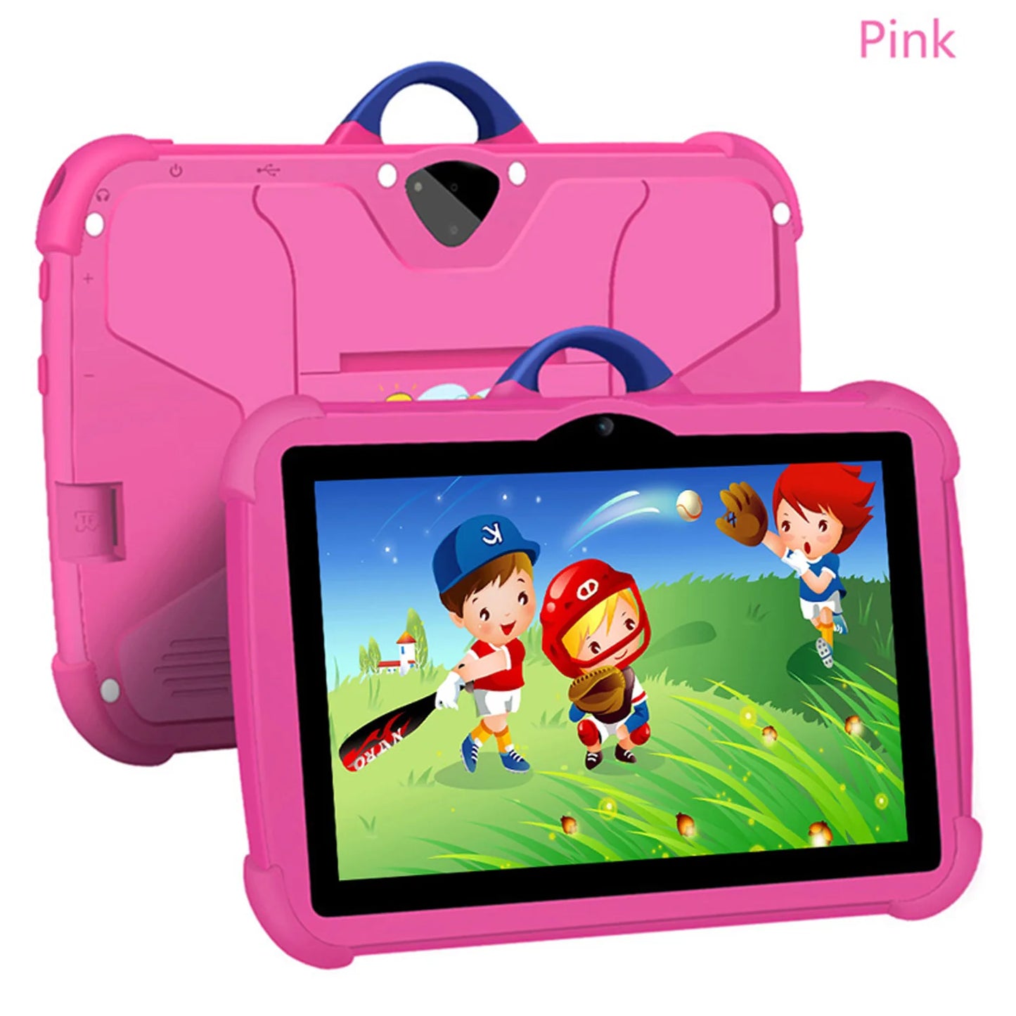 New Product – Innovative, Affordable, Essential