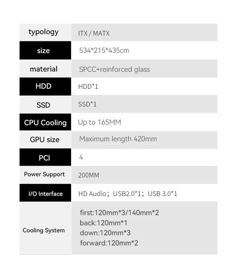 Xuanwu Case – Sleek Protection, Everyday Ready