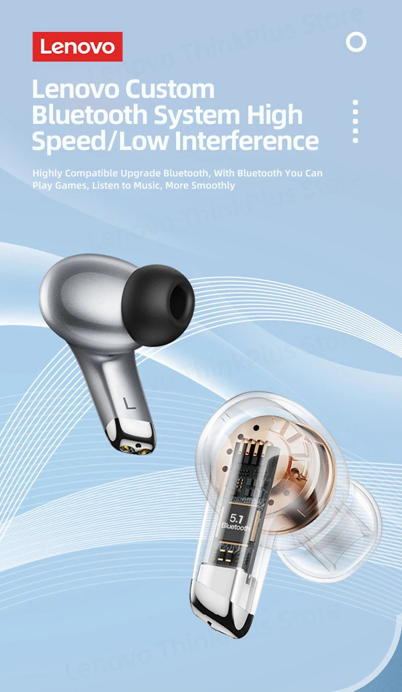 Original Headphones – Immersive Sound, All‑Day Comfort