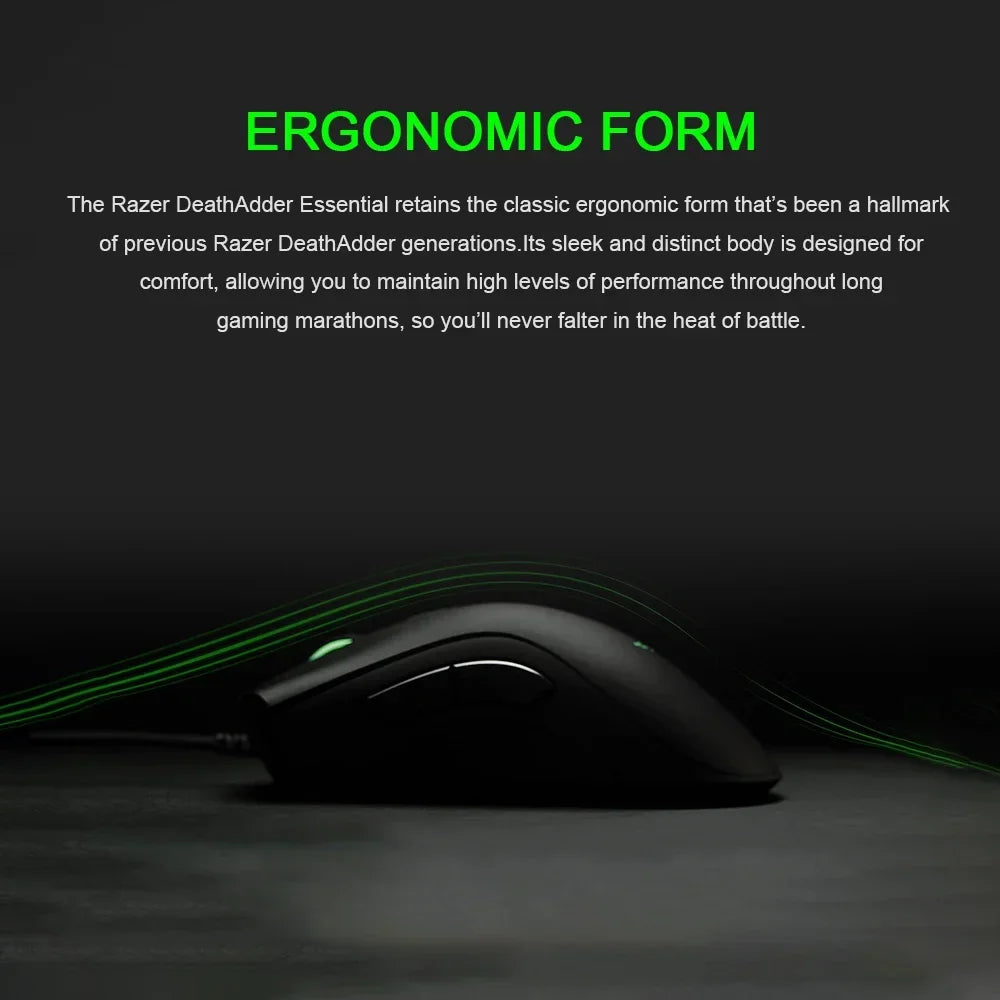 Original Stylus Pen – Create, Write, and Draw Without Limits