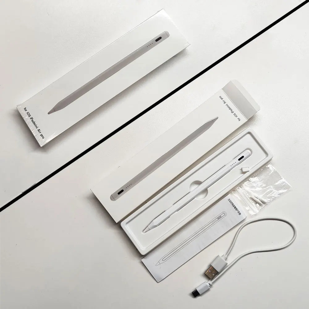 Stylus Pen – Draw Without Limits