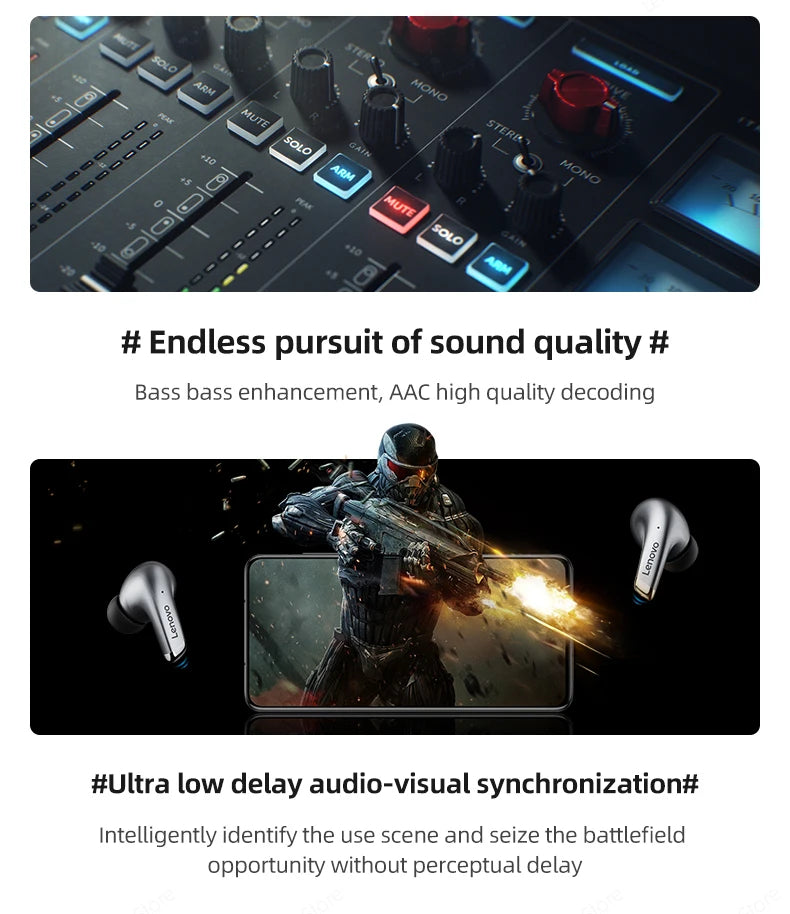 Original Headphones – Immersive Sound, All‑Day Comfort